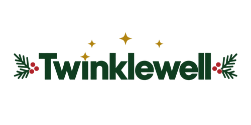 Twinklewell™